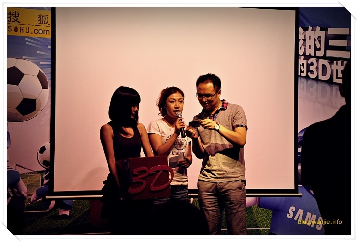 曼城队主场,狂扫西汉姆,大比分获胜,皇冠娱乐,Crown,皇冠娱乐注册网址,皇冠娱乐app,皇冠娱乐官网,皇冠娱乐网站,皇冠娱乐下载