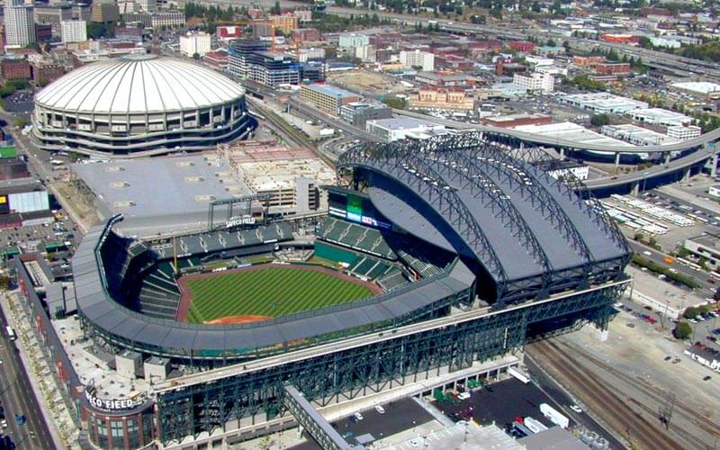 波津復出助,綠軍重塑辉,力壓眾球隊,皇冠娱乐,Crown,皇冠娱乐注册网址,皇冠娱乐app,皇冠娱乐官网,皇冠娱乐网站,皇冠娱乐下载