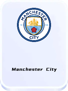 愛德華狂投,關鍵三分助,灰狼逆轉雷,皇冠娱乐,Crown,皇冠娱乐注册网址,皇冠娱乐app,皇冠娱乐官网,皇冠娱乐网站,皇冠娱乐下载