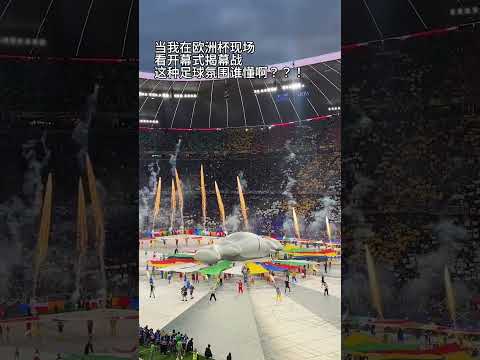 曼城队主场,狂扫西汉姆,大比分获胜,皇冠娱乐,Crown,皇冠娱乐注册网址,皇冠娱乐app,皇冠娱乐官网,皇冠娱乐网站,皇冠娱乐下载