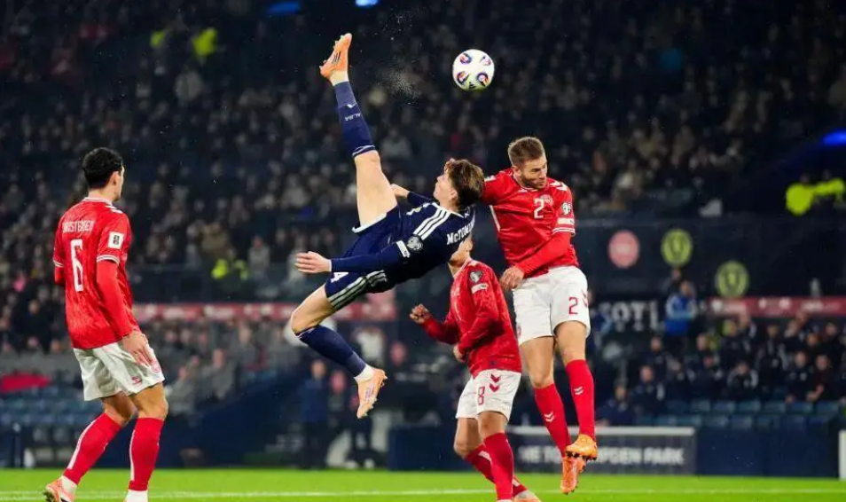 愛德華狂投,關鍵三分助,灰狼逆轉雷,皇冠娱乐,Crown,皇冠娱乐注册网址,皇冠娱乐app,皇冠娱乐官网,皇冠娱乐网站,皇冠娱乐下载