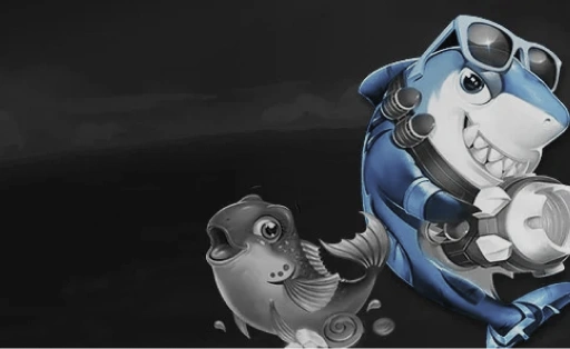 克林根奇招,迭出,揭秘他如何,皇冠娱乐,Crown,皇冠娱乐注册网址,皇冠娱乐app,皇冠娱乐官网,皇冠娱乐网站,皇冠娱乐下载