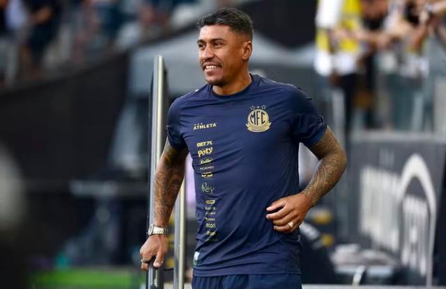 中国,足球队力克,韩国,皇冠娱乐,Crown,皇冠娱乐注册网址,皇冠娱乐app,皇冠娱乐官网,皇冠娱乐网站,皇冠娱乐下载