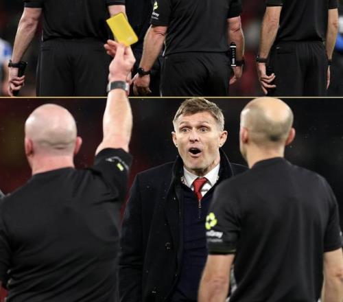 弗拉霍維奇,意甲之巅,我們的夢想,皇冠娱乐,Crown,皇冠娱乐注册网址,皇冠娱乐app,皇冠娱乐官网,皇冠娱乐网站,皇冠娱乐下载