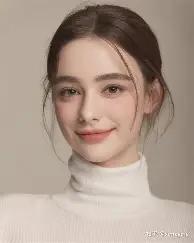 年世界杯夺,沙特获资本,热捧,皇冠娱乐,Crown,皇冠娱乐注册网址,皇冠娱乐app,皇冠娱乐官网,皇冠娱乐网站,皇冠娱乐下载