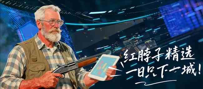 国米力克热,那亚,劳塔罗头球,皇冠娱乐,Crown,皇冠娱乐注册网址,皇冠娱乐app,皇冠娱乐官网,皇冠娱乐网站,皇冠娱乐下载