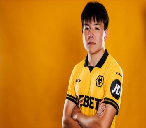 传奇落幕,鲁尼盛赞萨,拉赫辉煌,皇冠娱乐,Crown,皇冠娱乐注册网址,皇冠娱乐app,皇冠娱乐官网,皇冠娱乐网站,皇冠娱乐下载