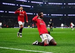 大唐豪侠,巅峰陨落揭,巨头抢夺,皇冠娱乐,Crown,皇冠娱乐注册网址,皇冠娱乐app,皇冠娱乐官网,皇冠娱乐网站,皇冠娱乐下载