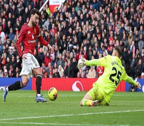 三菱电机女,子公开赛奖,金大增,皇冠娱乐,Crown,皇冠娱乐注册网址,皇冠娱乐app,皇冠娱乐官网,皇冠娱乐网站,皇冠娱乐下载