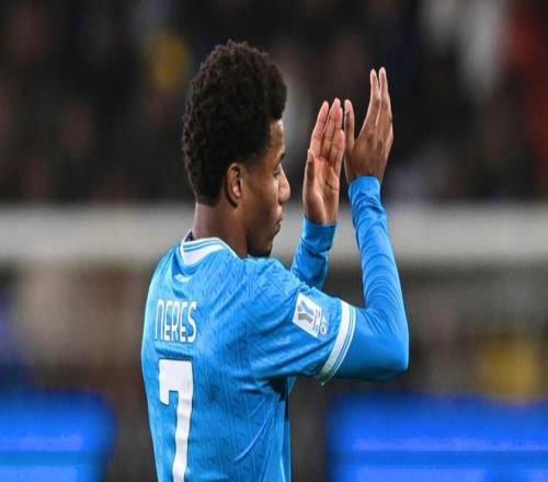 国足新帅扬,帆起航,本土精英领,皇冠娱乐,Crown,皇冠娱乐注册网址,皇冠娱乐app,皇冠娱乐官网,皇冠娱乐网站,皇冠娱乐下载