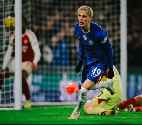 辛纳战胜鲁,晋级澳网男,单八强,皇冠娱乐,Crown,皇冠娱乐注册网址,皇冠娱乐app,皇冠娱乐官网,皇冠娱乐网站,皇冠娱乐下载