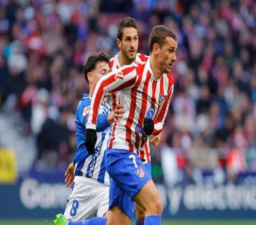 迪班薩成,状元,預計成史上,皇冠娱乐,Crown,皇冠娱乐注册网址,皇冠娱乐app,皇冠娱乐官网,皇冠娱乐网站,皇冠娱乐下载