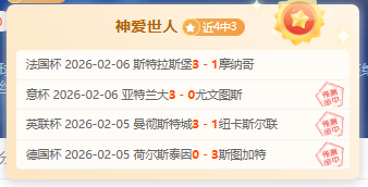 后天八卦图,象征解析,详述排列顺,皇冠娱乐,Crown,皇冠娱乐注册网址,皇冠娱乐app,皇冠娱乐官网,皇冠娱乐网站,皇冠娱乐下载