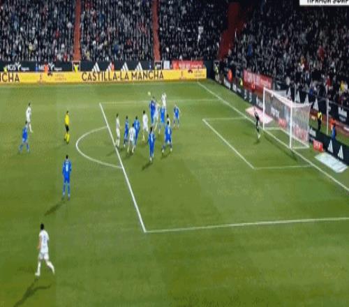 意甲奇观再,乌迪内斯能,否逆袭,皇冠娱乐,Crown,皇冠娱乐注册网址,皇冠娱乐app,皇冠娱乐官网,皇冠娱乐网站,皇冠娱乐下载