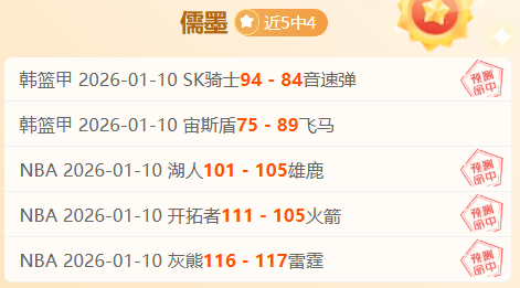 哥伦甲激战,正酣,一场不容有,皇冠娱乐,Crown,皇冠娱乐注册网址,皇冠娱乐app,皇冠娱乐官网,皇冠娱乐网站,皇冠娱乐下载