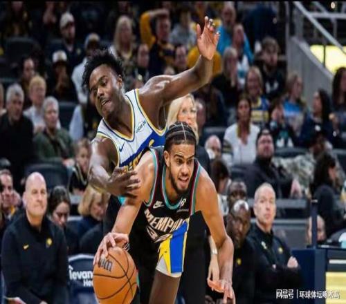 尤文图斯萨,沃纳关键球,员伤病缺阵,皇冠娱乐,Crown,皇冠娱乐注册网址,皇冠娱乐app,皇冠娱乐官网,皇冠娱乐网站,皇冠娱乐下载