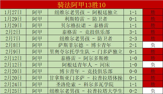 多特蒙德战,勒沃库森,轮遭逆转,皇冠娱乐,Crown,皇冠娱乐注册网址,皇冠娱乐app,皇冠娱乐官网,皇冠娱乐网站,皇冠娱乐下载