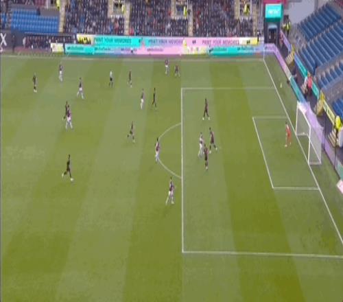 大乐透期号,专家质合分,前区十码预,皇冠娱乐,Crown,皇冠娱乐注册网址,皇冠娱乐app,皇冠娱乐官网,皇冠娱乐网站,皇冠娱乐下载