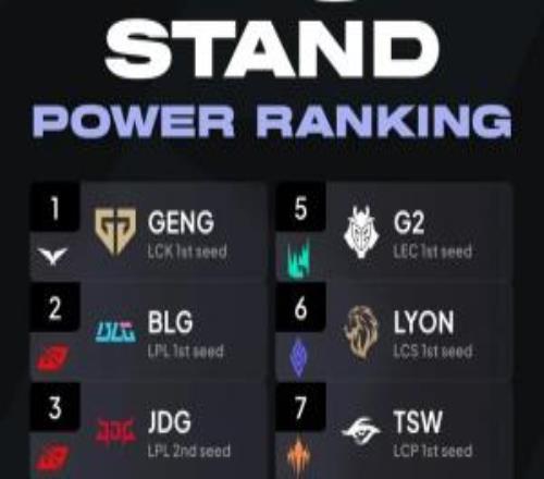 三天连战告,净胜,法甲中下游,皇冠娱乐,Crown,皇冠娱乐注册网址,皇冠娱乐app,皇冠娱乐官网,皇冠娱乐网站,皇冠娱乐下载