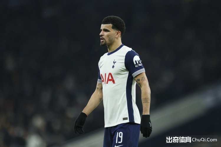 哈兰德传奇,之路及,世界杯前景,皇冠娱乐,Crown,皇冠娱乐注册网址,皇冠娱乐app,皇冠娱乐官网,皇冠娱乐网站,皇冠娱乐下载