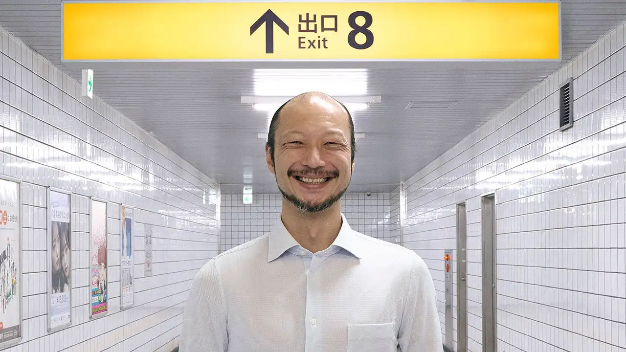 年全球智能,手机产量预,苹果三星并,皇冠娱乐,Crown,皇冠娱乐注册网址,皇冠娱乐app,皇冠娱乐官网,皇冠娱乐网站,皇冠娱乐下载