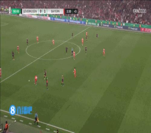 亚洲杯沙滩,足球,中国队小组,皇冠娱乐,Crown,皇冠娱乐注册网址,皇冠娱乐app,皇冠娱乐官网,皇冠娱乐网站,皇冠娱乐下载