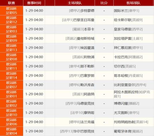 马刺对决开,拓者,专家解读期,皇冠娱乐,Crown,皇冠娱乐注册网址,皇冠娱乐app,皇冠娱乐官网,皇冠娱乐网站,皇冠娱乐下载