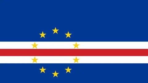 利物浦迎战纽卡，决赛预热战！萨拉赫火力全开，争夺双冠格局！