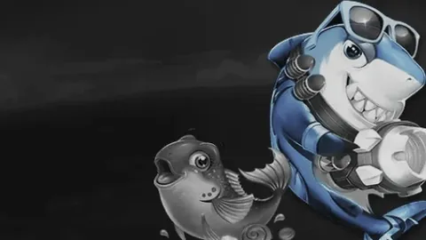 《克林根奇招迭出！揭秘他如何瞬间领悟艾顿“藏力”秘籍，NBA赛场风云再起》