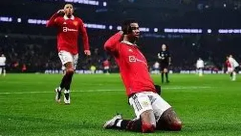 《大唐豪侠》巅峰陨落揭秘：巨头抢夺，免费浪潮席卷，真相掌控者是谁？