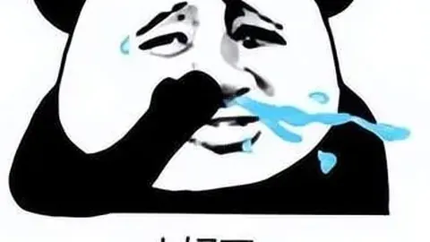皇冠娱乐体育