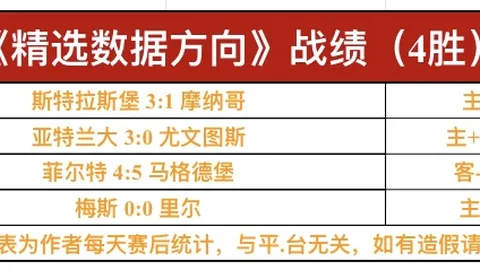 皇冠娱乐体育